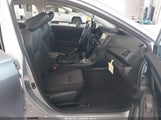 Subaru Impreza Base 4S3GKAB60P3602275 снимка