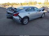 Mazda Mazda6 Sport JM1GL1U55H1154761 снимка