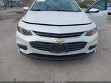 Chevrolet Malibu 1Lt 1G1ZE5ST7HF223134 fotografie