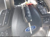 Ford F-150 Xl 1FTEX1C82FKD70162 снимка