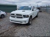 Ram  Sport 1C6RR7UTXFS502626 снимка