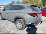 Hyundai Tucson Sel 5NMJBCDE8RH354819 снимка
