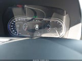 Hyundai Tucson Sel 5NMJBCDE8RH354819 снимка