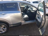 Honda Cr-V Ex-L/Ex-L Navi 2HKRW2H87JH651318 photo