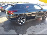 Chevrolet Trax Fwd 1Rs KL77LGEP1SC305557 photo