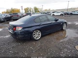 BMW 535I xDrive WBAFU7C53CDU59242 снимка