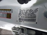 Honda Civic Lx 2HGFA16558H322268 снимка