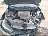 Subaru Forester Limited JF2SKAUC4MH592637 снимка
