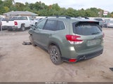 Subaru Forester Limited JF2SKAUC4MH592637 снимка