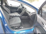 Ford Fusion Se 3FA6P0H78JR146399 снимка