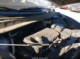 Hyundai Tucson Gls KM8JUCAC9DU590390 снимка