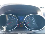 Hyundai Tucson Gls KM8JUCAC9DU590390 снимка