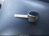 Hyundai Sonata Gls 5NPEB4AC4BH280771 снимка