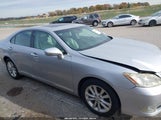 Lexus Es 350 JTHBK1EG1B2455671 снимка