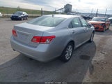 Lexus Es 350 JTHBK1EG1B2455671 fotografie