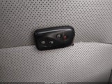Lexus Es 350 JTHBK1EG1B2455671 снимка
