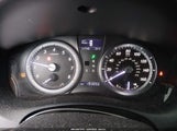 Lexus Es 350 JTHBK1EG1B2455671 снимка