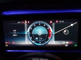 Mercedes-Benz E 350 WDDZF8DB2LA738287 снимка