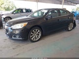 Chevrolet Malibu 2Lt 1G11E5SL5EF254181 снимка