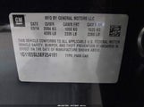 Chevrolet Malibu 2Lt 1G11E5SL5EF254181 снимка