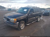 GMC Yukon Slt 1GKEK13Z34R209111 снимка