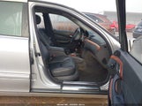 Mercedes-Benz S 430 WDBNG83J53A358034 снимка
