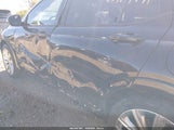 Buick Envista Avenir Fwd KL47LCE2XRB077844 photo
