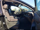 Buick Envista Avenir Fwd KL47LCE2XRB077844 снимка