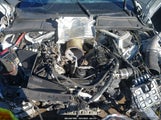 Audi S4 3.0T Premium Plus WAUB4AF42JA002502 снимка