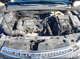 Chevrolet Cruze 1Lt Auto 1G1PC5SB4E7349672 снимка