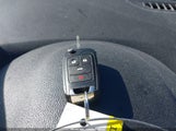 Chevrolet Cruze 1Lt Auto 1G1PC5SB4E7349672 снимка