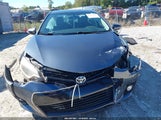 Toyota Corolla S 2T1BURHE8EC067184 снимка