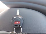 Nissan Cube 1.8 S JN8AZ2KR6DT303049 снимка