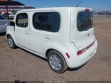 Nissan Cube 1.8 S JN8AZ2KR6DT303049 снимка