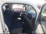 Nissan Cube 1.8 S JN8AZ2KR6DT303049 снимка