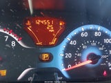 Nissan Cube 1.8 S JN8AZ2KR6DT303049 снимка