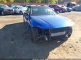 BMW M440I xDrive WBA63AT04PCL67881 photo