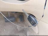 Honda Accord 2.4 Ex-L 1HGCP26819A058757 снимка