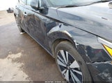 Nissan Altima Sv Fwd 1N4BL4DV5NN311405 снимка