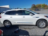 Buick Enclave Awd Essence 5GAEVAKW0KJ160666 снимка