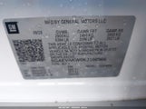 Buick Enclave Awd Essence 5GAEVAKW0KJ160666 снимка