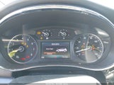 Buick Encore Awd Sport Touring KL4CJ2SBXKB869680 photo
