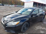 Nissan Altima 2.5/2.5 S/2.5 Sl/2.5 Sr/2.5 Sv 1N4AL3AP5GN314691 fotografie