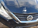 Nissan Altima 2.5/2.5 S/2.5 Sl/2.5 Sr/2.5 Sv 1N4AL3AP5GN314691 снимка