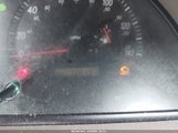 Toyota Camry Le 4T1BE32K62U039449 снимка
