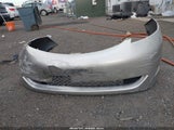 Toyota Sienna Limited 5TDYK4CC1AS304057 снимка