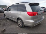 Toyota Sienna Limited 5TDYK4CC1AS304057 снимка