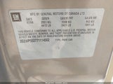 Pontiac Grand Prix 2G2WP552771114562 снимка