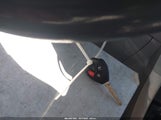 Toyota Corolla Le 1NXBU4EE0AZ205669 снимка