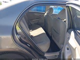 Toyota Corolla Le 1NXBU4EE0AZ205669 снимка